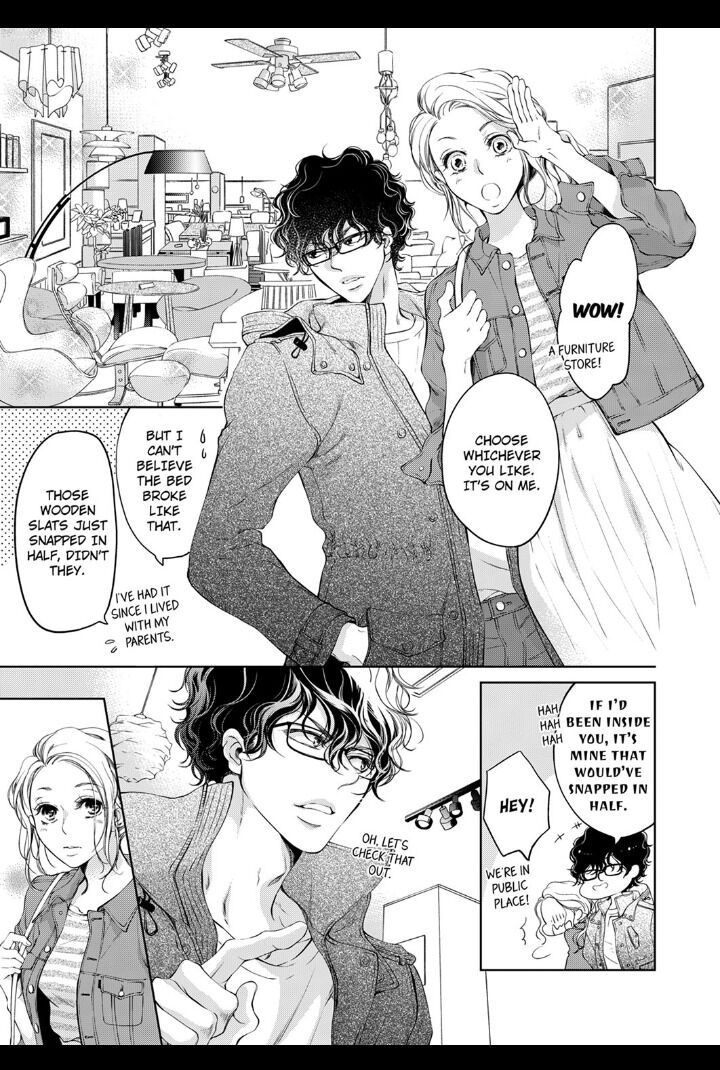 Page 3 of Chapter 11