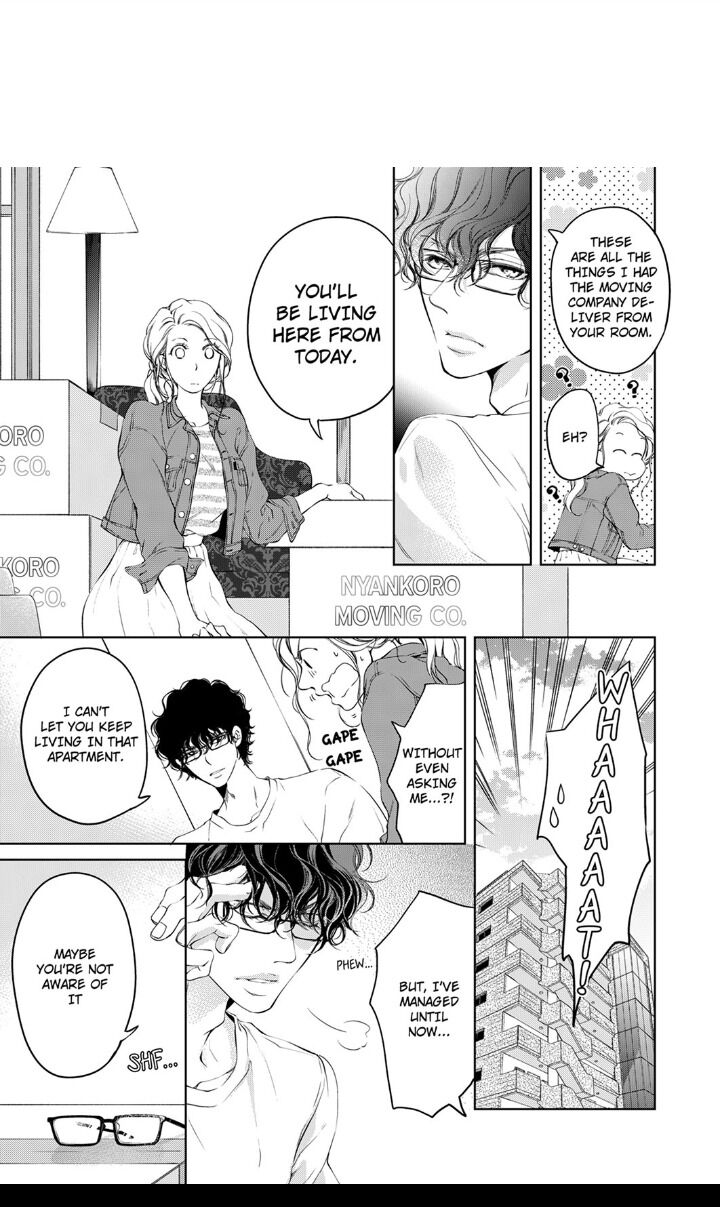 Page 1 of Chapter 12