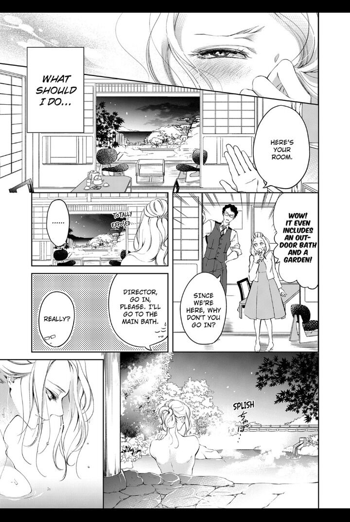 Page 5 of Chapter 14