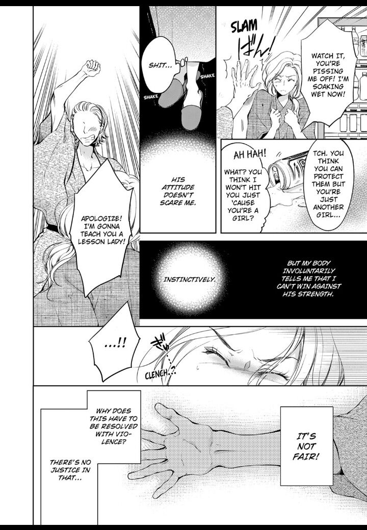 Page 4 of Chapter 18