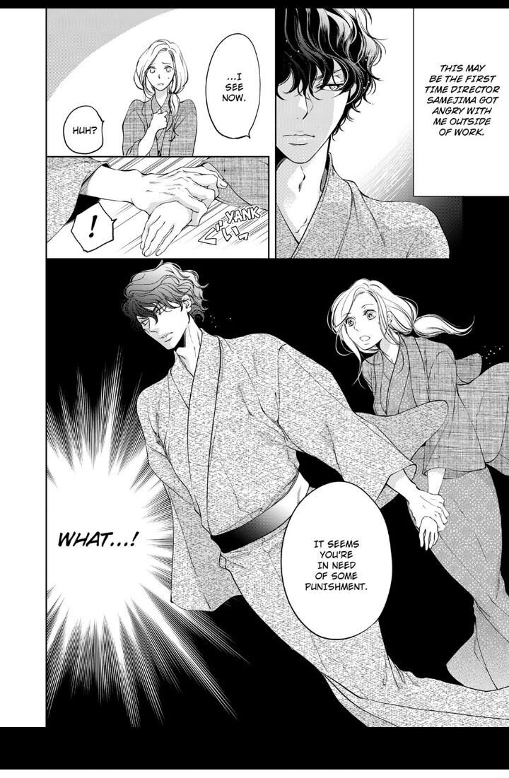 Page 8 of Chapter 18