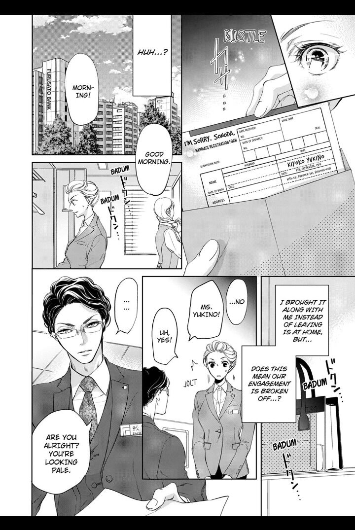 Page 2 of Chapter 2