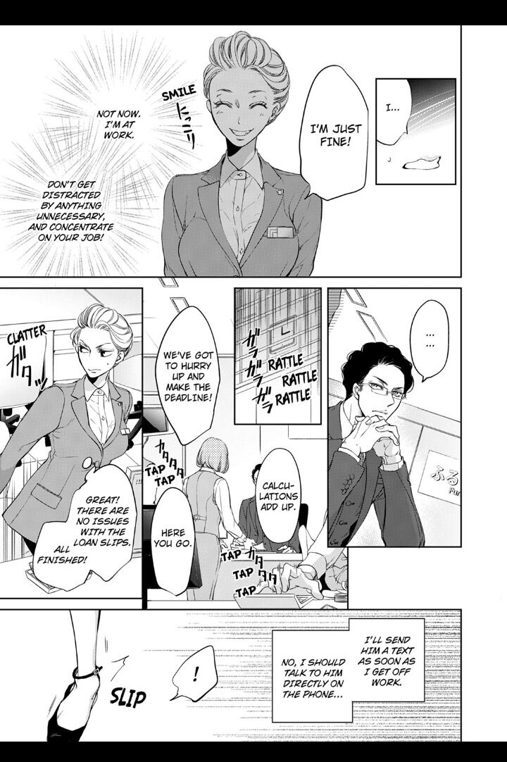 Page 3 of Chapter 2