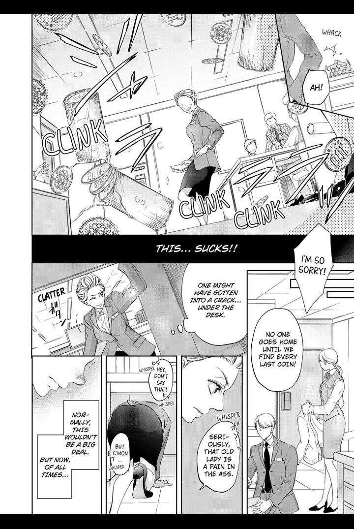 Page 4 of Chapter 2