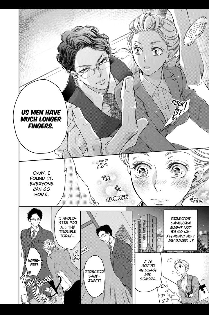 Page 6 of Chapter 2