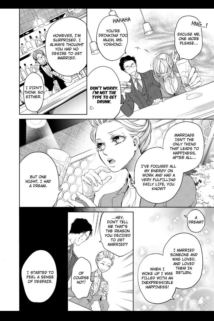 Page 8 of Chapter 2