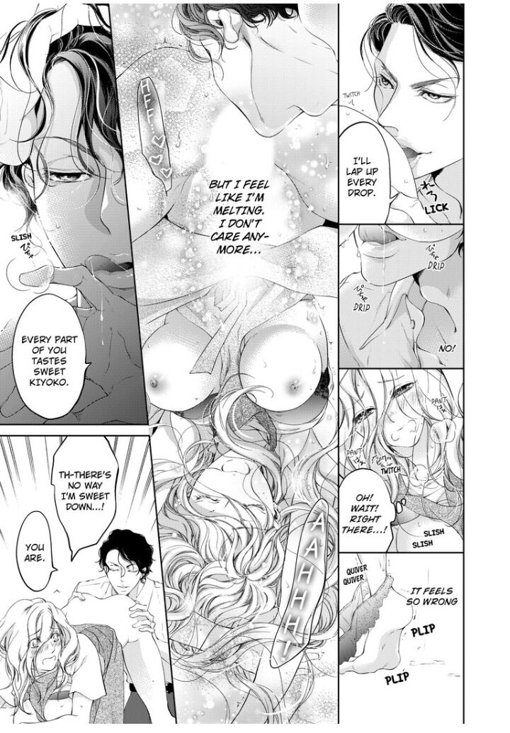 Page 3 of Chapter 24