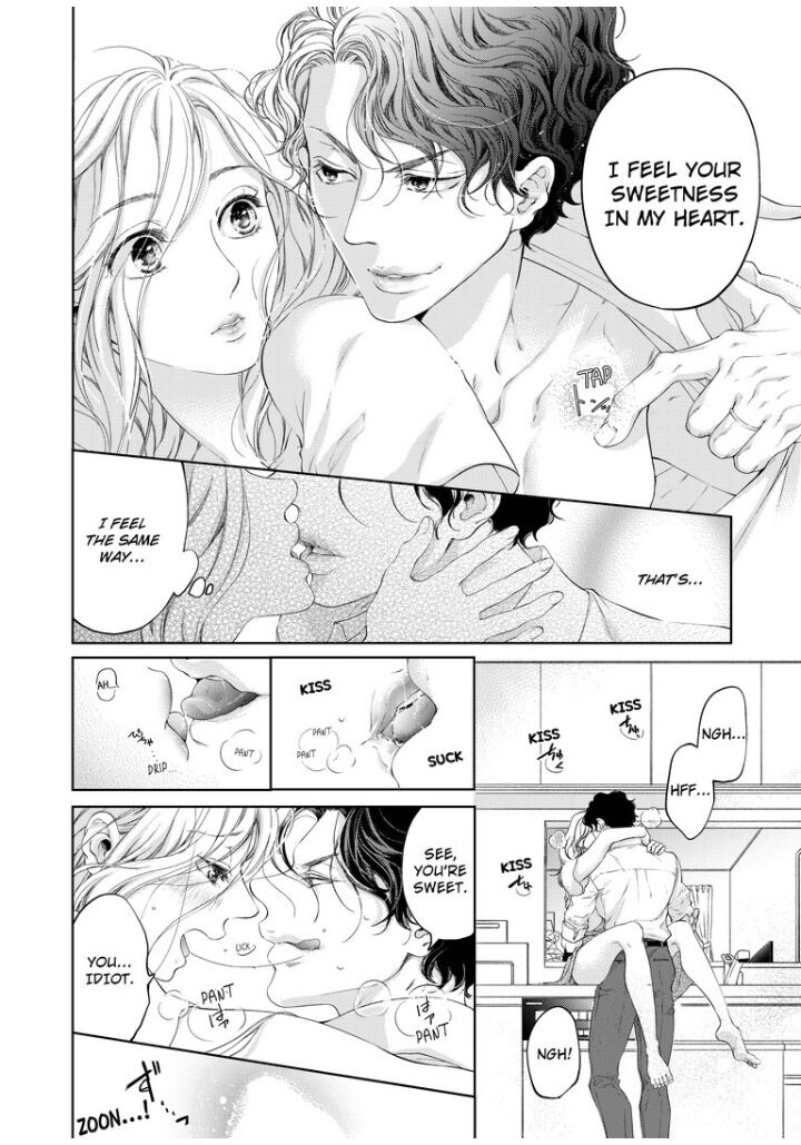 Page 4 of Chapter 24