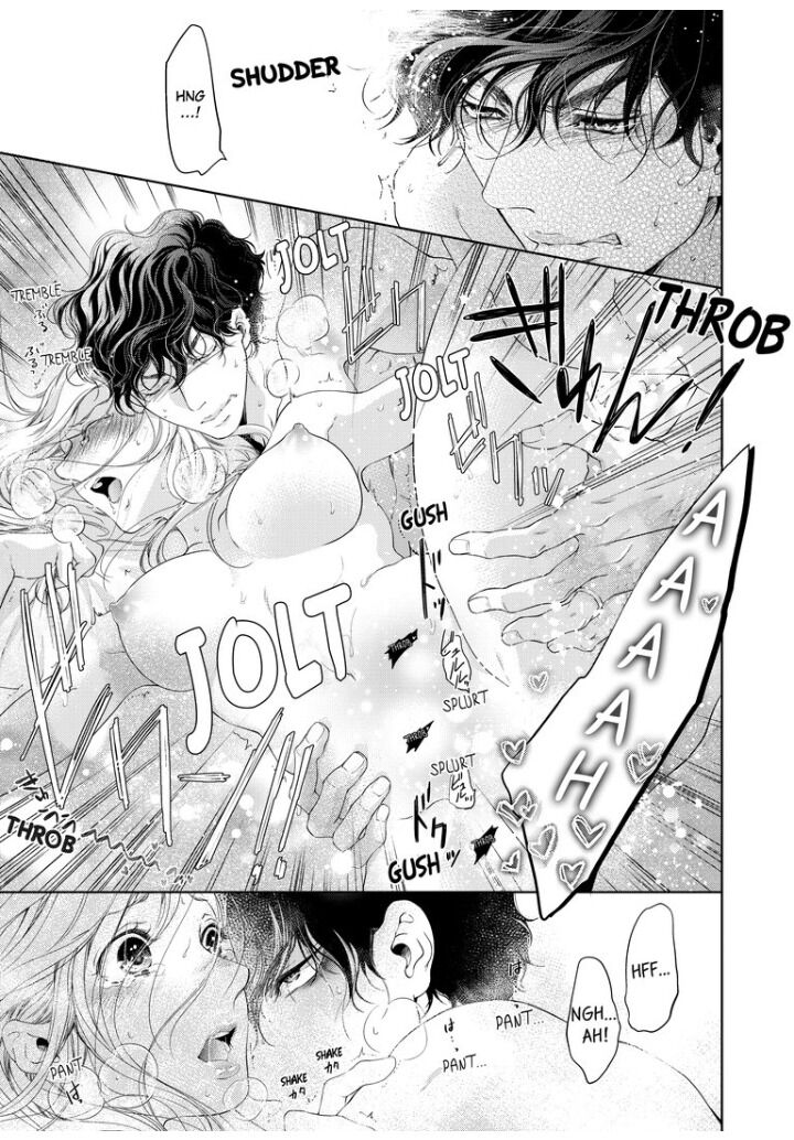 Page 7 of Chapter 25
