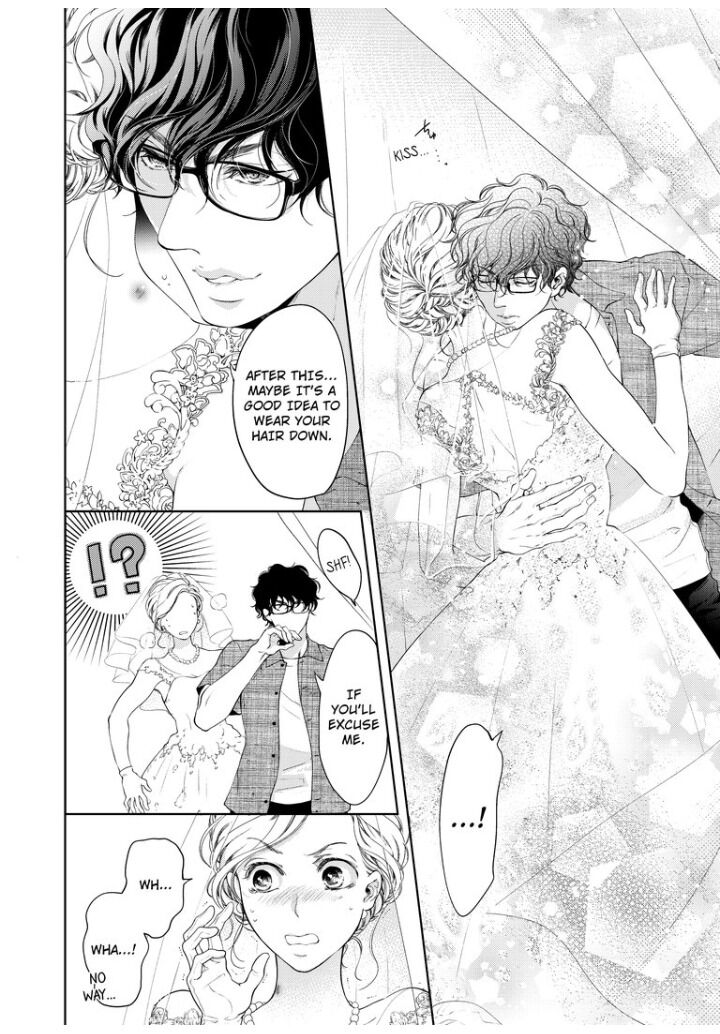 Page 6 of Chapter 27