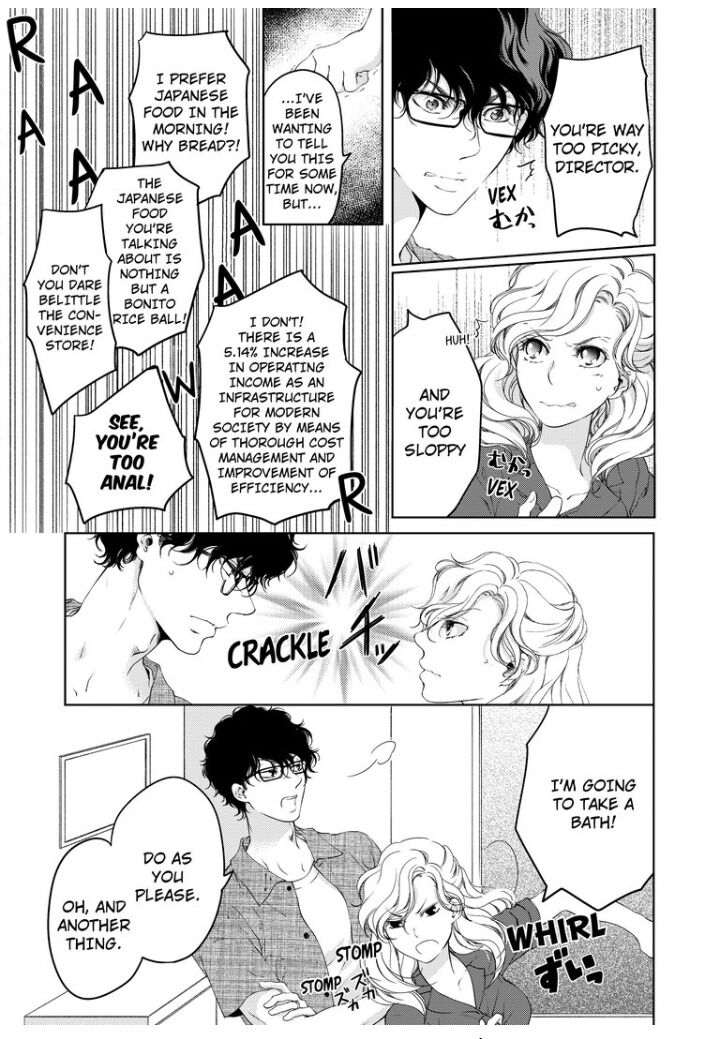 Page 5 of Chapter 28