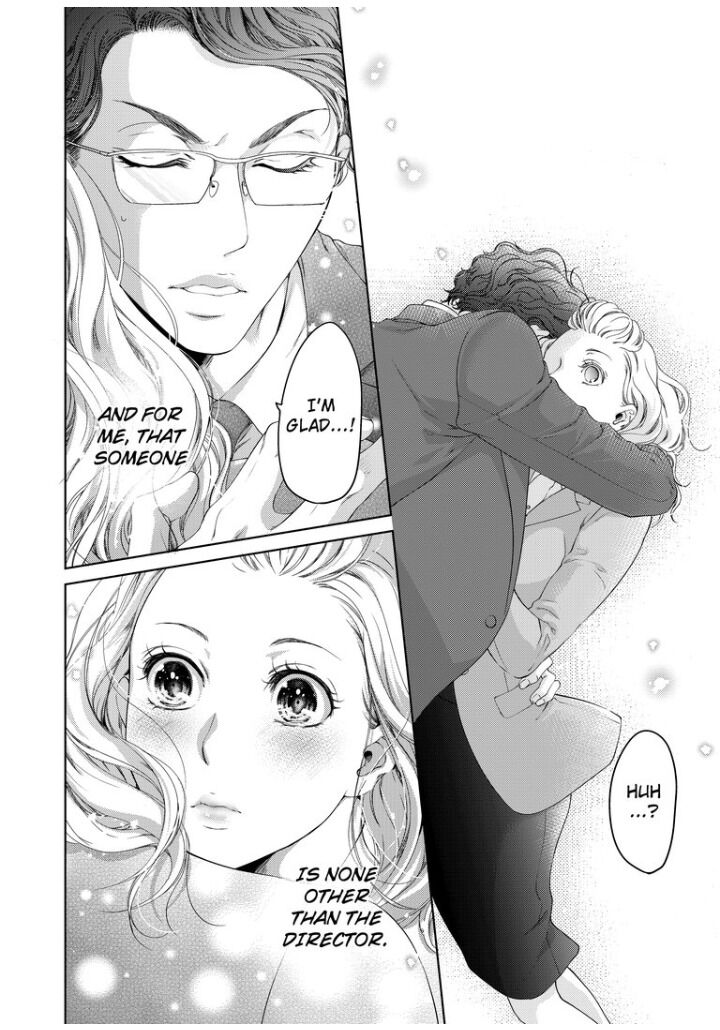 Page 6 of Chapter 29