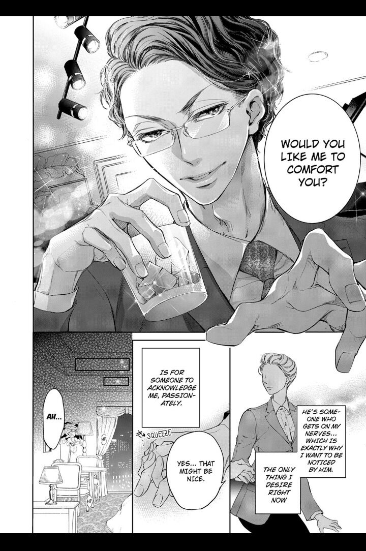 Page 2 of Chapter 3