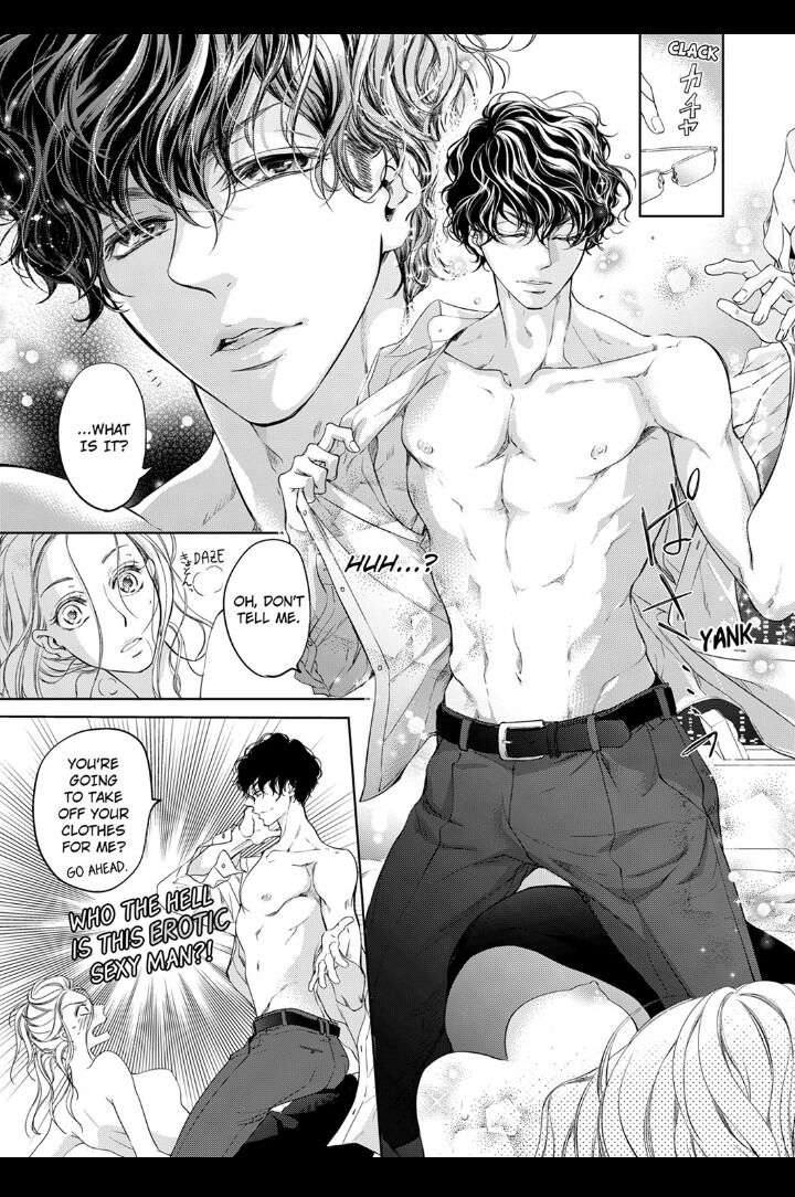 Page 5 of Chapter 3