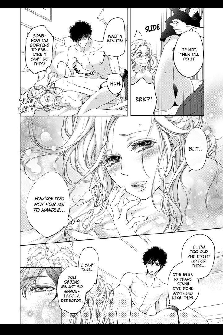 Page 6 of Chapter 3