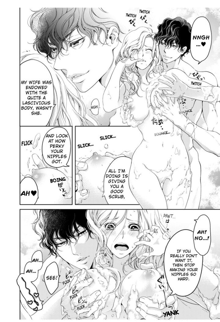 Page 2 of Chapter 30