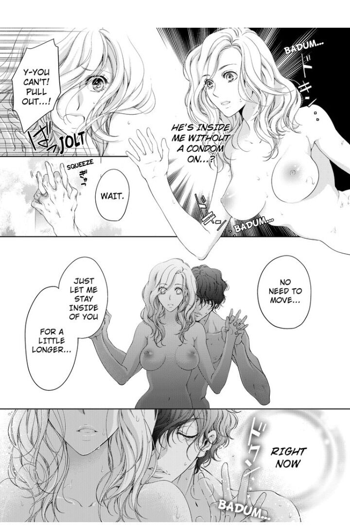 Page 1 of Chapter 31