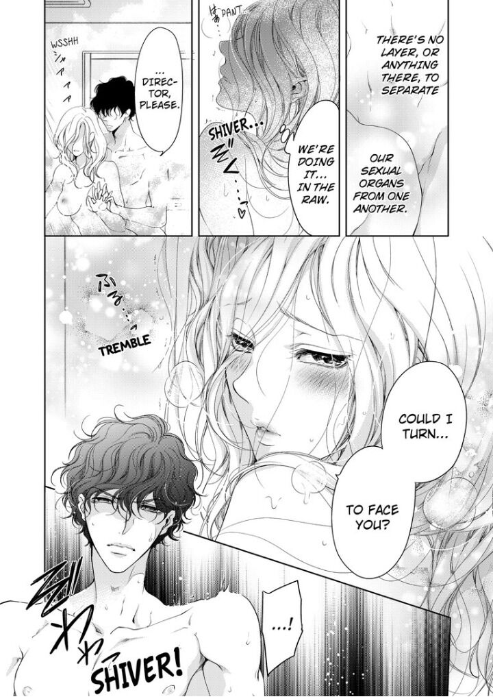 Page 2 of Chapter 31