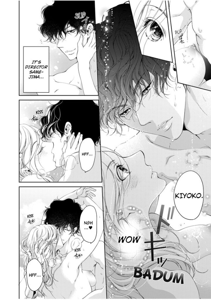 Page 4 of Chapter 31