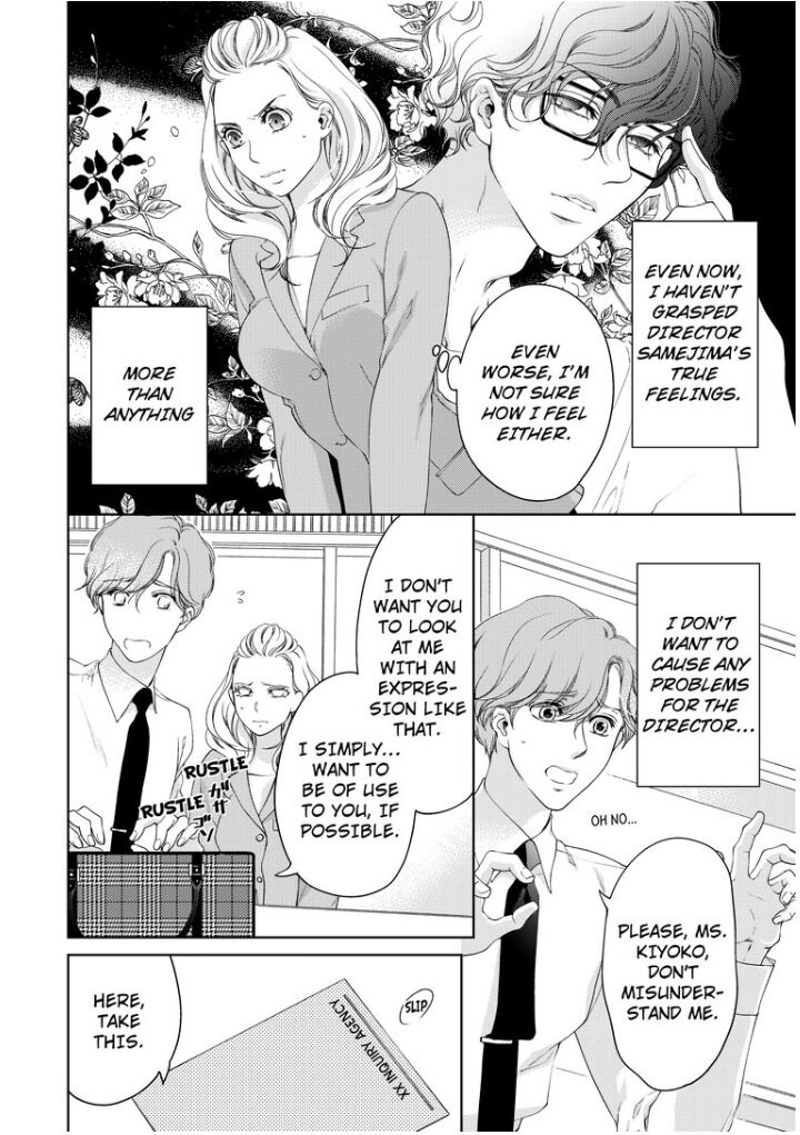 Page 4 of Chapter 34