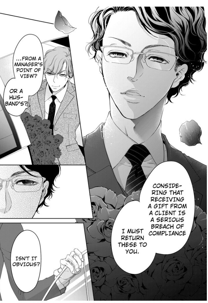 Page 2 of Chapter 35