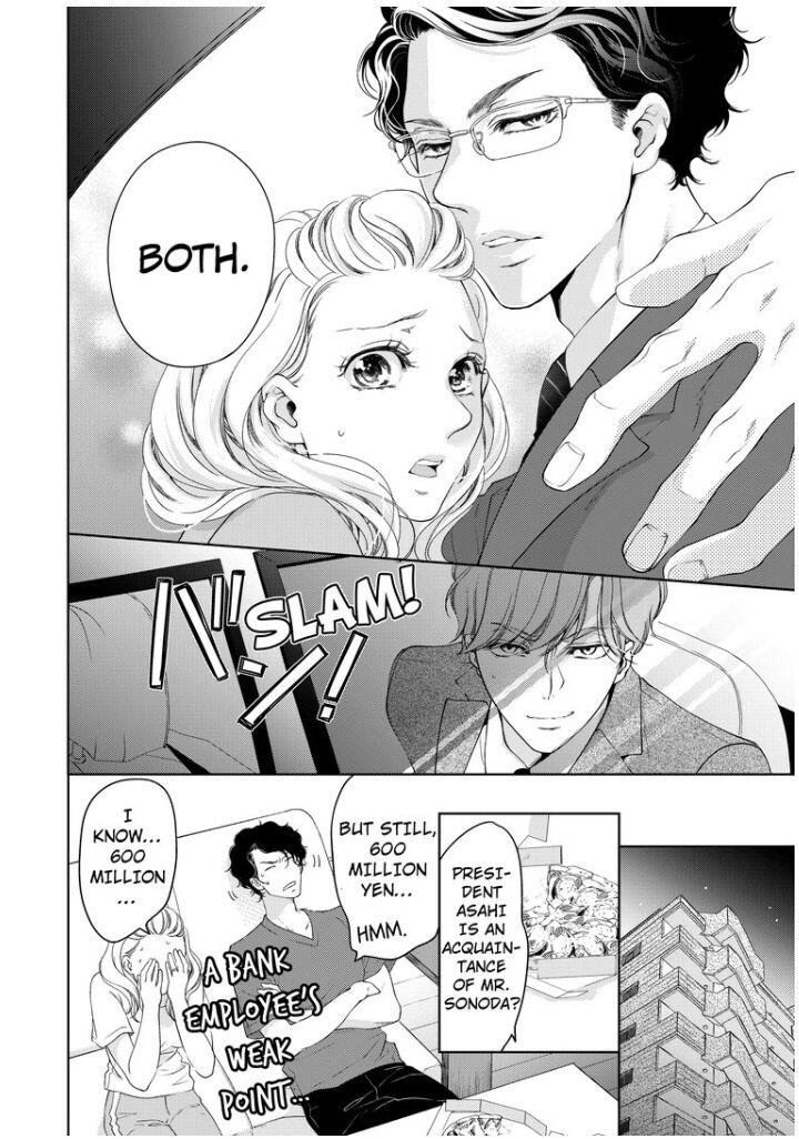 Page 3 of Chapter 35