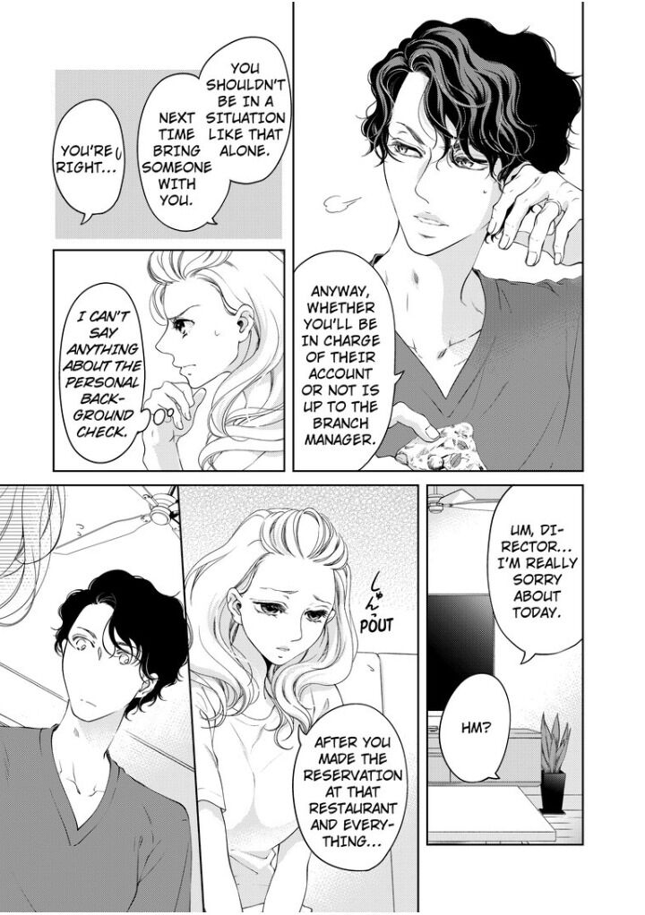 Page 4 of Chapter 35