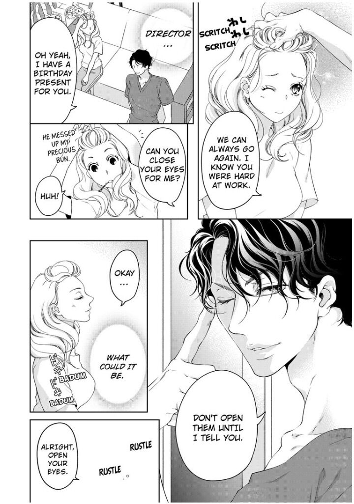 Page 5 of Chapter 35