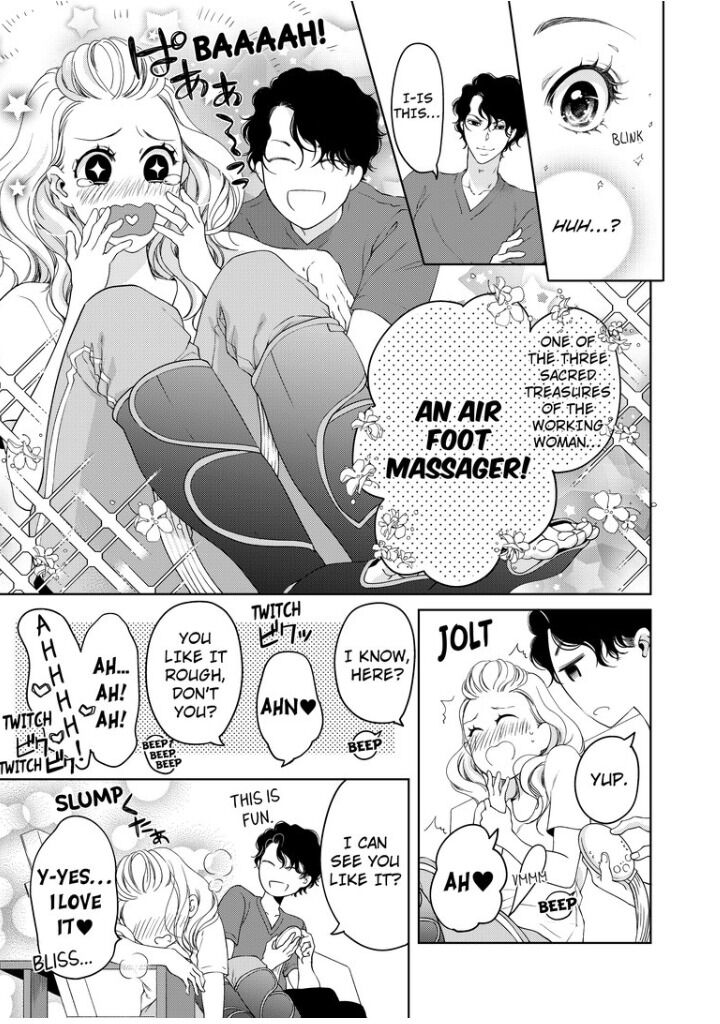 Page 6 of Chapter 35