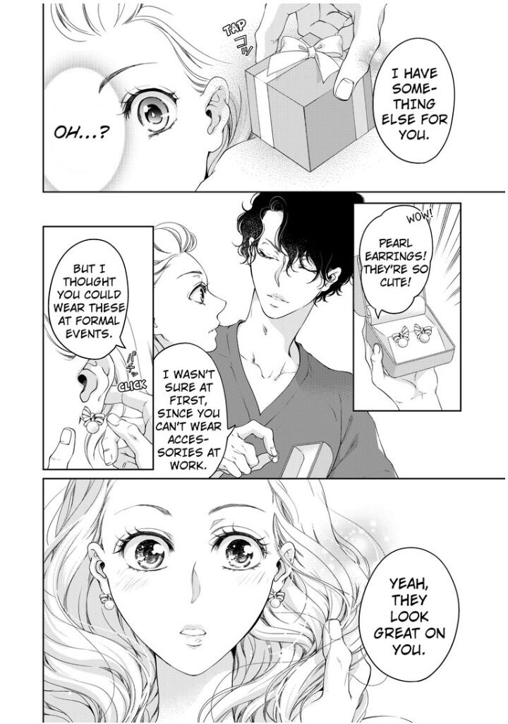 Page 7 of Chapter 35