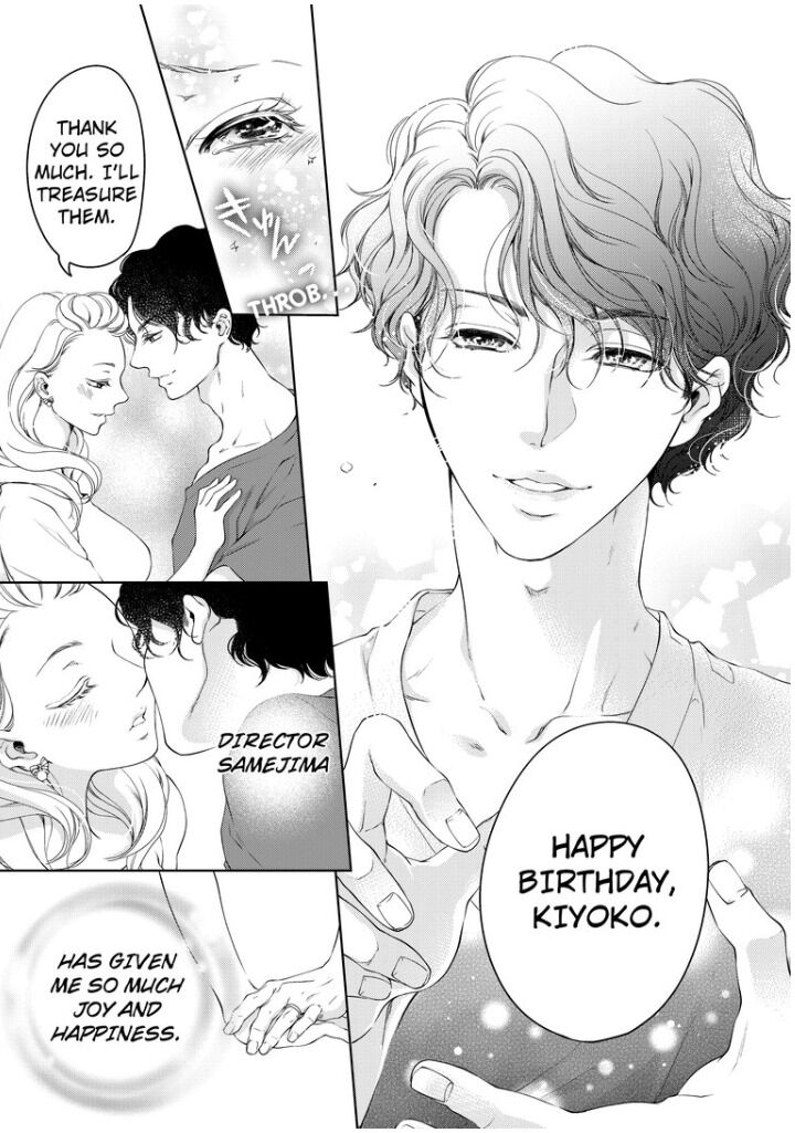 Page 8 of Chapter 35