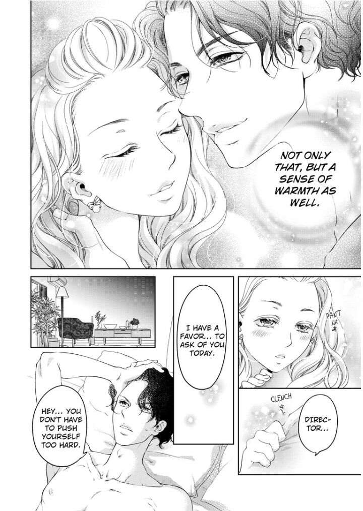 Page 9 of Chapter 35