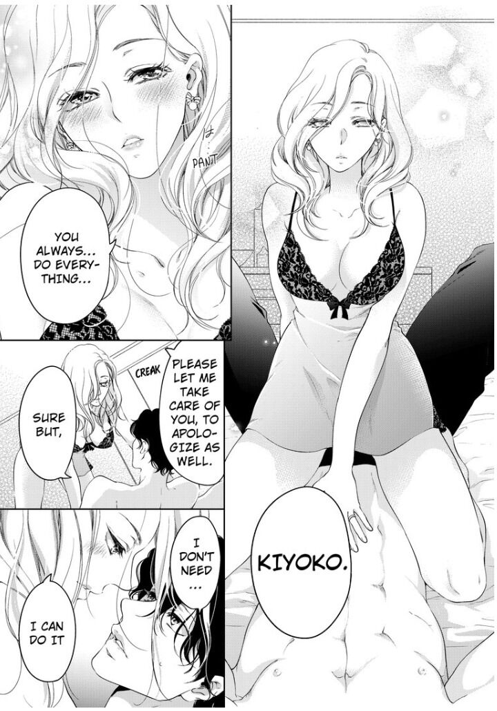 Page 2 of Chapter 36