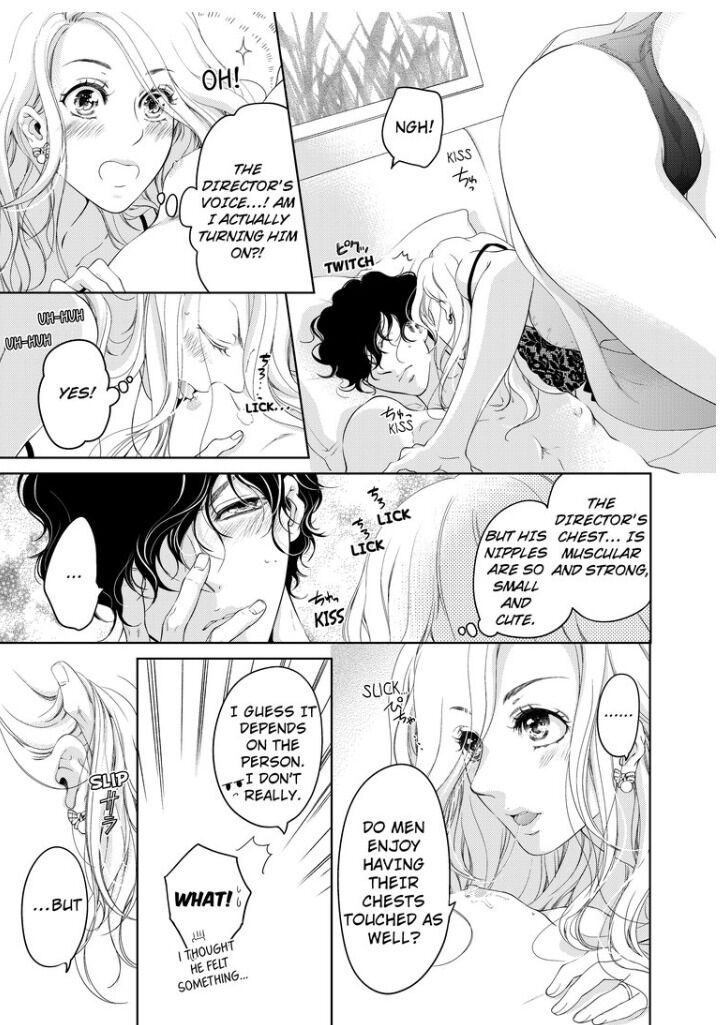 Page 4 of Chapter 36
