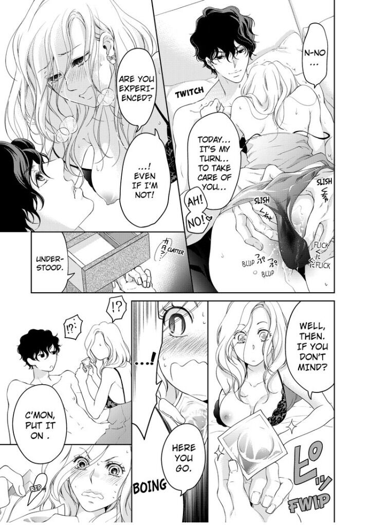 Page 6 of Chapter 36