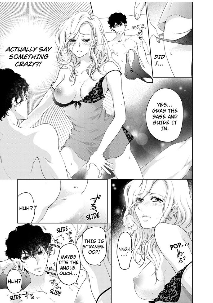 Page 8 of Chapter 36