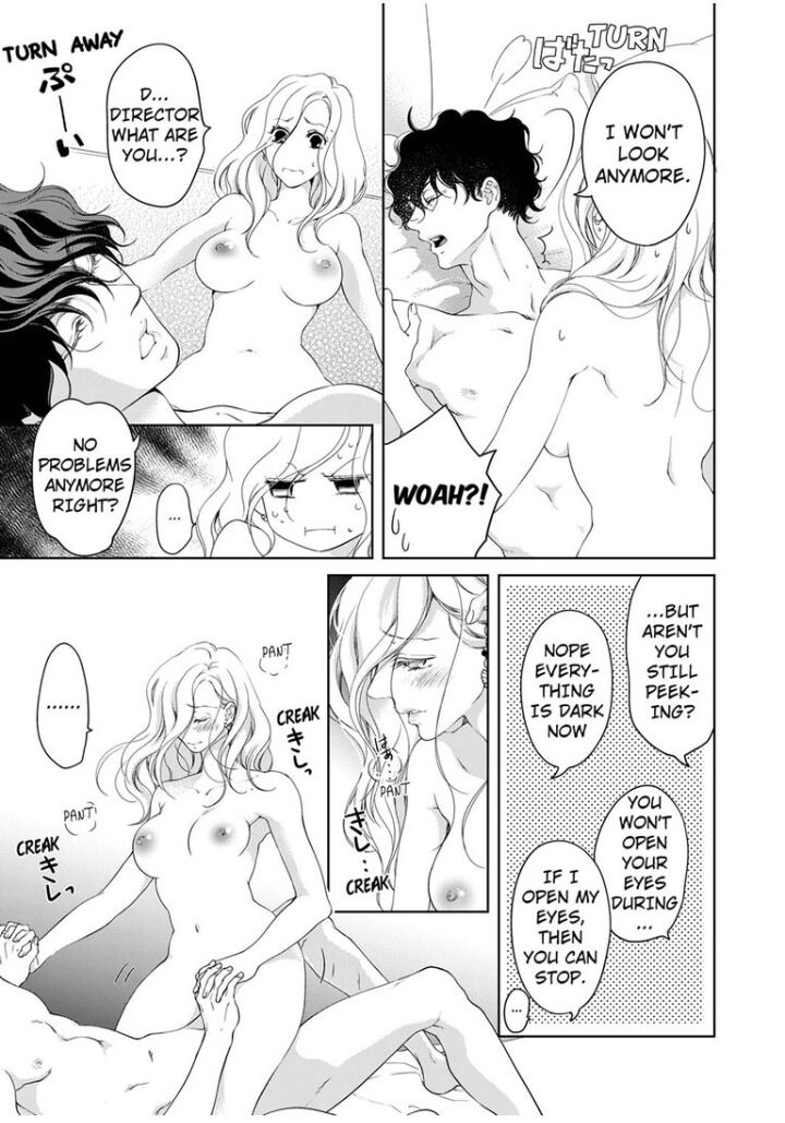 Page 8 of Chapter 37
