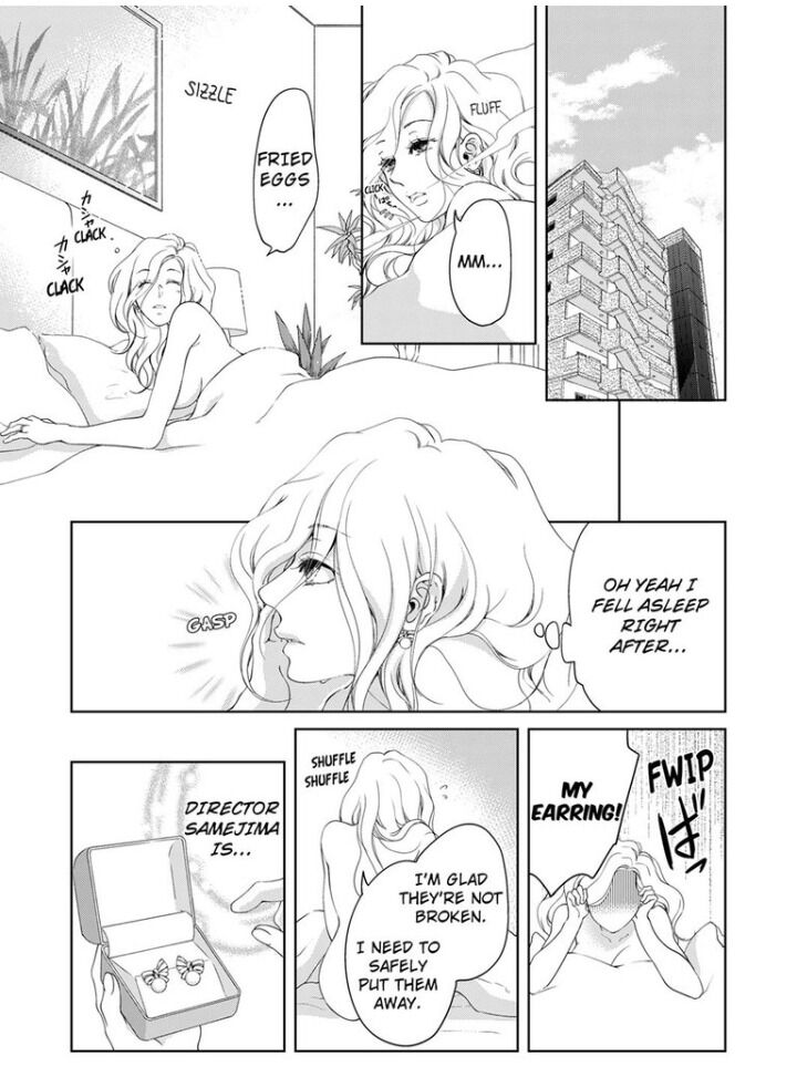 Page 8 of Chapter 38