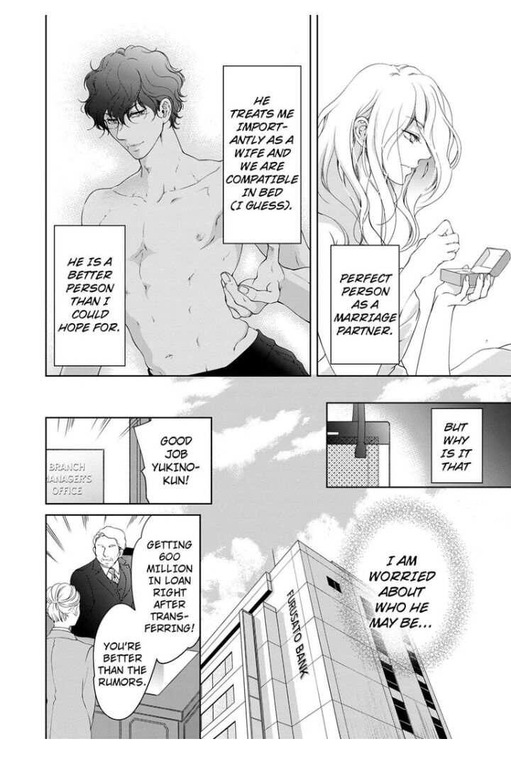 Page 9 of Chapter 38