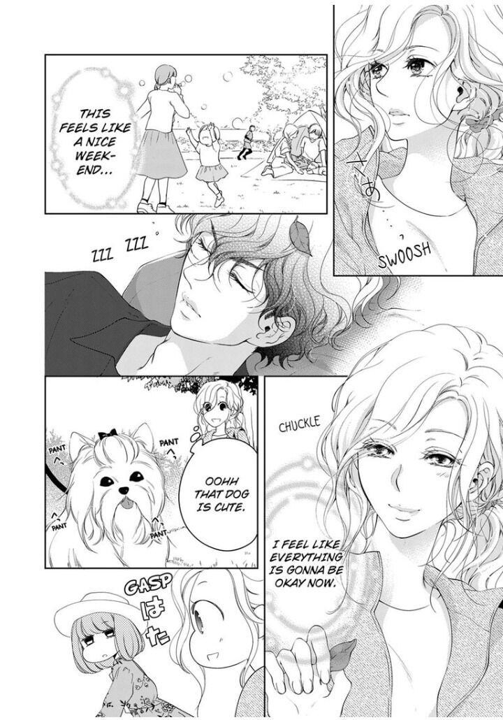 Page 7 of Chapter 39