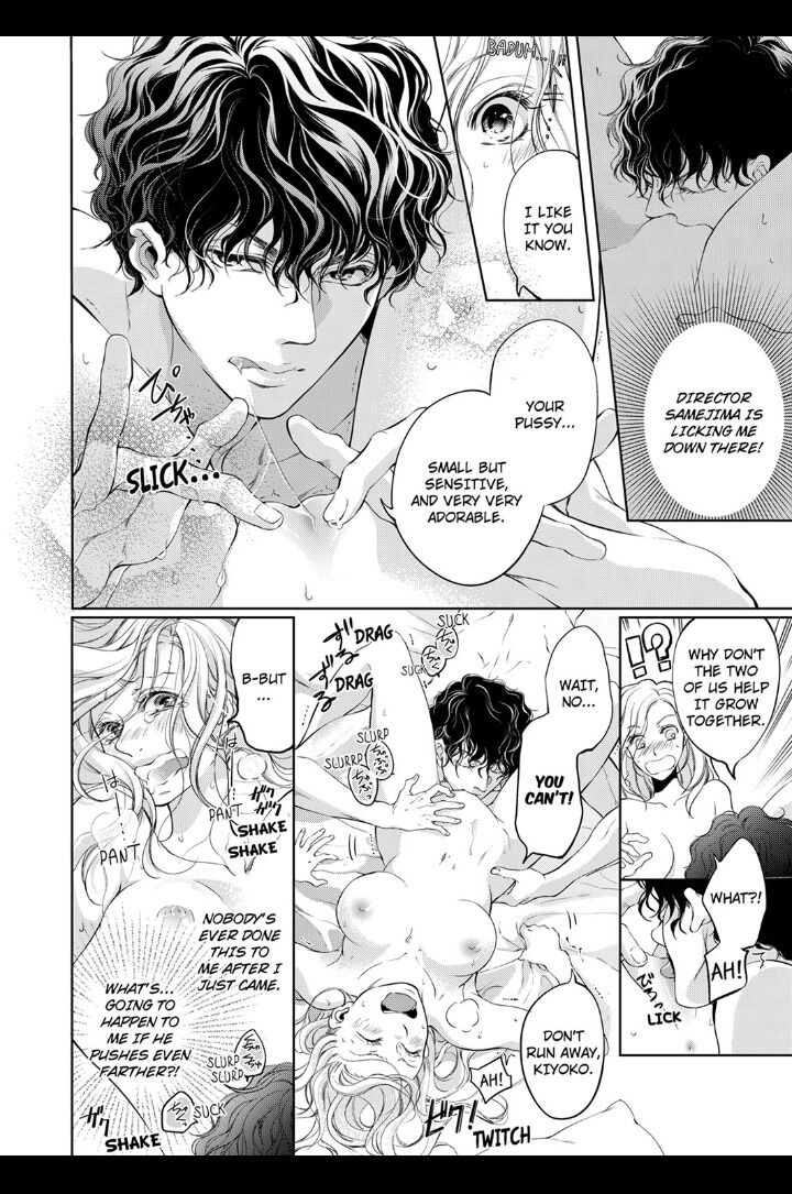 Page 2 of Chapter 4