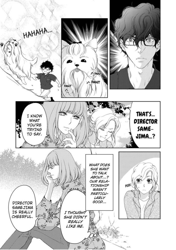 Page 2 of Chapter 40