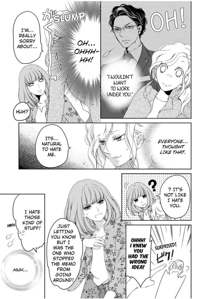 Page 6 of Chapter 40