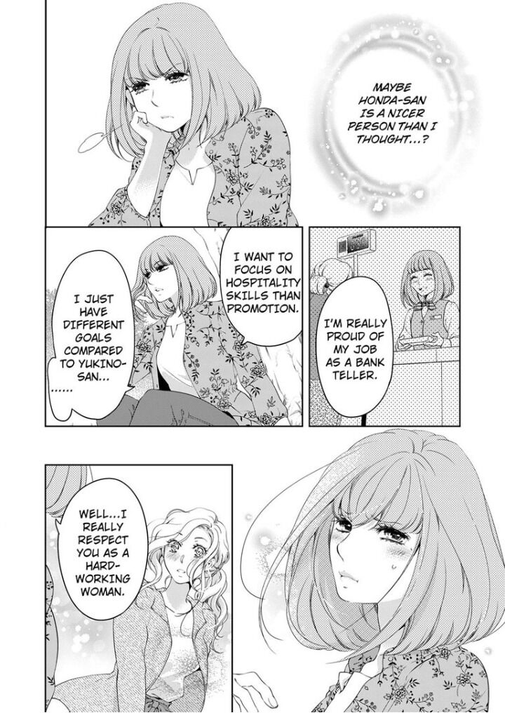 Page 7 of Chapter 40
