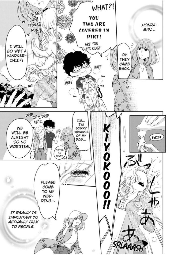 Page 8 of Chapter 40