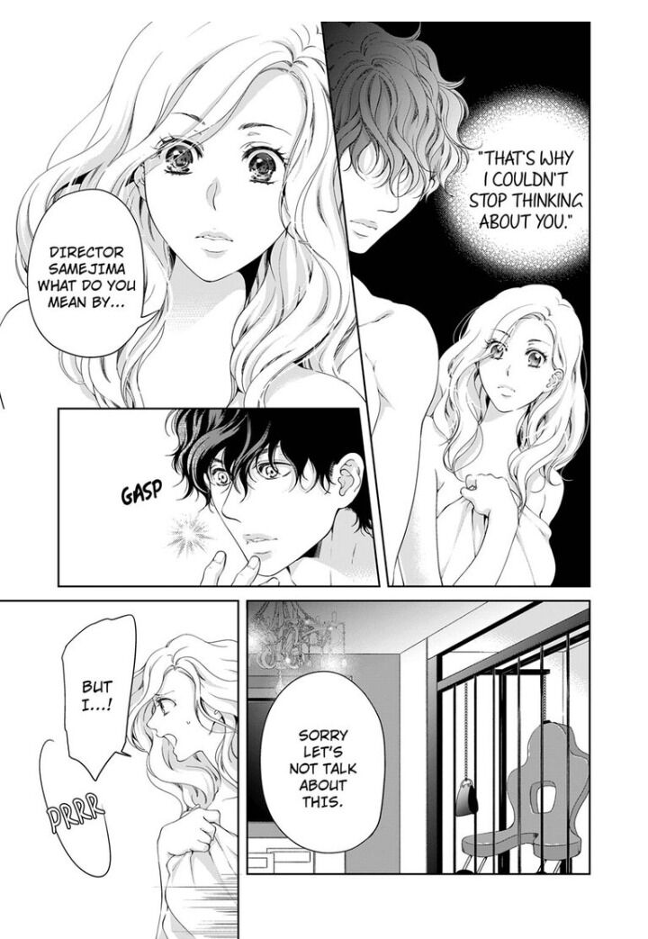 Page 2 of Chapter 43
