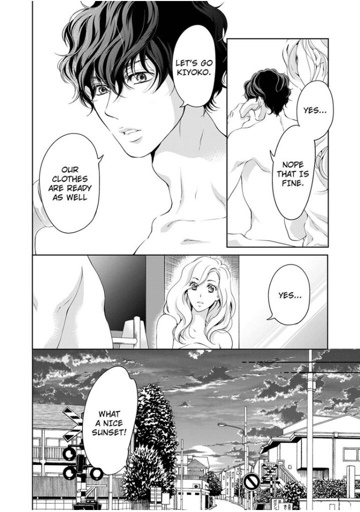 Page 3 of Chapter 43