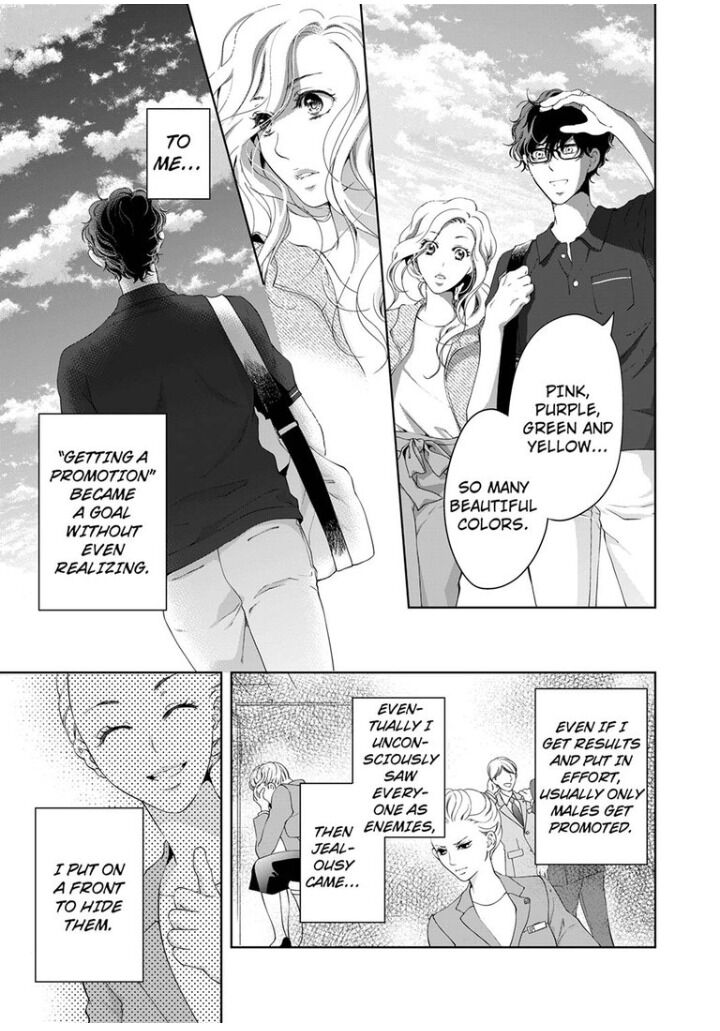 Page 4 of Chapter 43