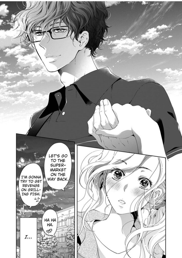 Page 6 of Chapter 43