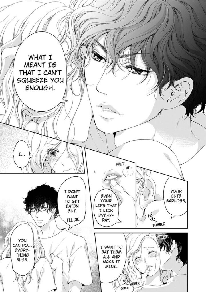 Page 6 of Chapter 44